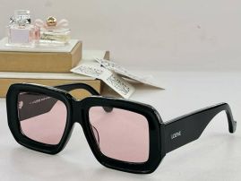 Picture of Loewe Sunglasses _SKUfw55791867fw